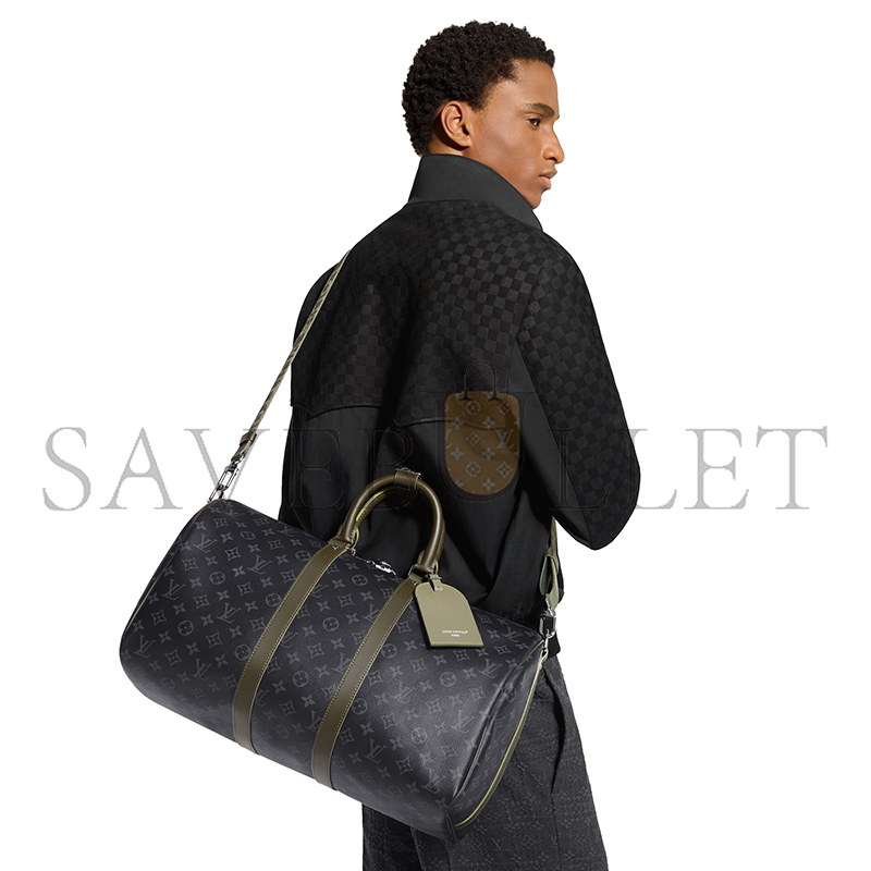l0vis Vvtt0n master keepall bandouliÈre 45 m28837 (45*27*20cm)